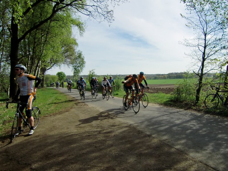 RTF Buxtehude 2010 057